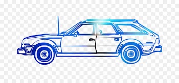 Car door Compact car Motor vehicle Automotive design -  