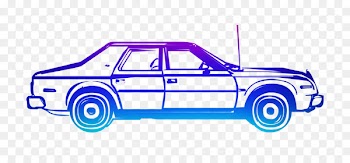 Car door Compact car Motor vehicle Automotive design -  