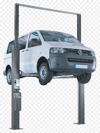 Car door Jack Elevator Hydraulics - Lift png download - 1190*1585 ...
