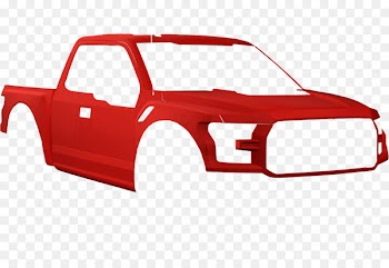 Car door Truck Bed Part Automotive Tail & Brake Light Motor vehicle - nevada banner 