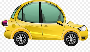 Car door Van City car Image - car 