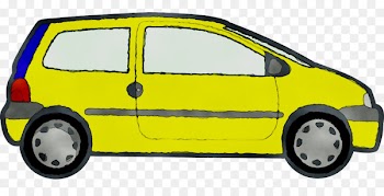Car door Vehicle License Plates City car Compact car -  