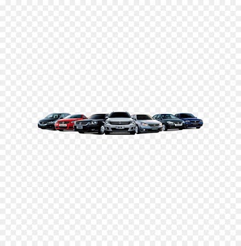 Car Download Computer file - car 
