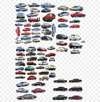 Car Download Template - car 