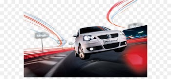 Car Download Vehicle - Speeding car 