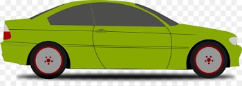 Car Drawing Clip art - Instagram Cliparts 