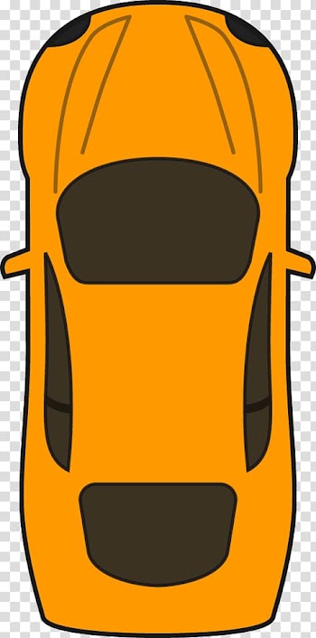 Car Drawing Lamp , car transparent background PNG clipart