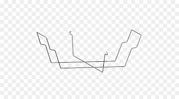 Car Drawing /m/02csf Point Diagram - car 