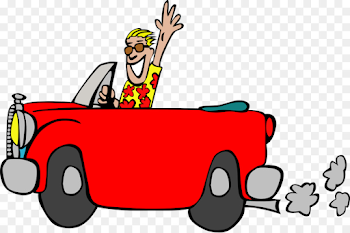 Car Driving Clip art - drive a car png download - 1920*1277 - Free ...