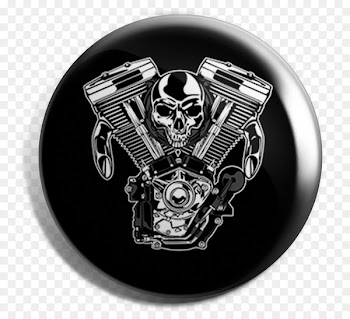 Car Engine Motorcycle Clip art - car 