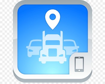 Car Fleet vehicle Truck Automotive navigation system Taxi - car 
