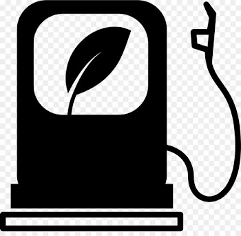 Car Fuel Filling station Scalable Vector Graphics Gasoline - car 