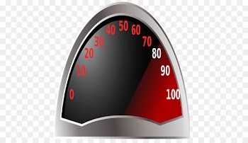 Car Gauge Tachometer Motor Vehicle Speedometers Dashboard - car 
