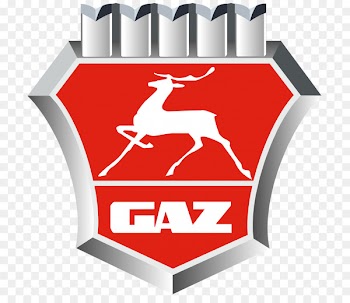 Car GAZ-69 Jeep GAZ-24 - car 