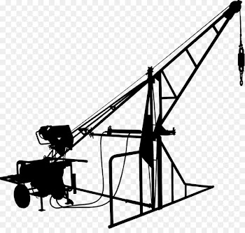 Car Helicopter rotor Machine Product design -  