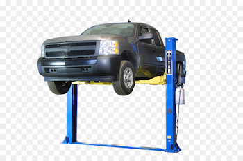 Car Hoist Elevator Jack Hydraulic pump - car png download - 1000 ...