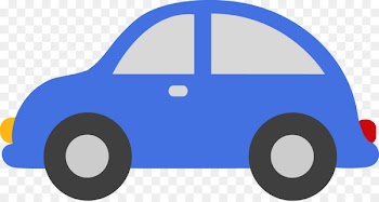 Car Honda Civic Clip art - Instagram Cliparts 