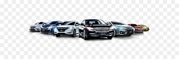 Car Honda Civic Poster - car 