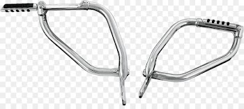 Car, Honda Motor Company, Honda Vtx Series, Bicycle Handlebar, Bicycle Part PNG