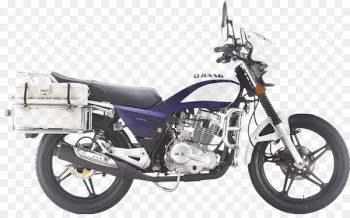 Car Honda Unicorn Motorcycle Yamaha FZ150i - Qianjiang Motorcycle 