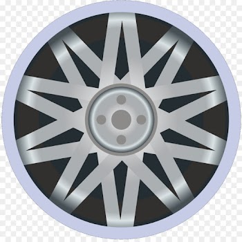 Car, Hubcap, Alloy Wheel, Wheel PNG