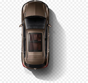 Car Icon - car 