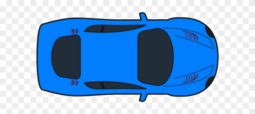 Car Icon Top Png