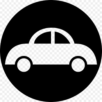 Car Illustration Computer Icons Vector graphics - car 