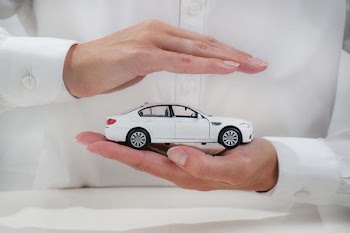 car-insurance.jpg