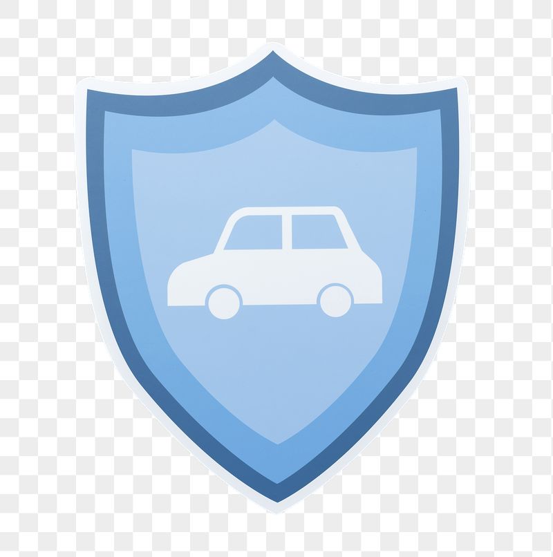 Car insurance png sign sticker, | Free PNG - rawpixel