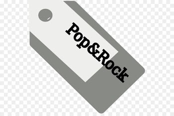 Car Iran Khodro لوازم لوکس خودو اسپرتGM Pars Khodro DACIA Logan Berline Logan - Pop Rock 