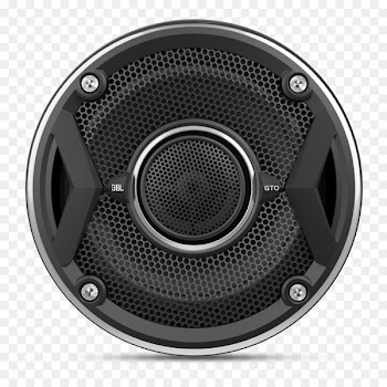 Car JBL Coaxial loudspeaker Vehicle audio - car 