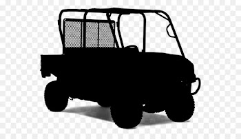 Car Kawasaki MULE Motor vehicle All-terrain vehicle Kawasaki Heavy Industries Motorcycle & Engine -  