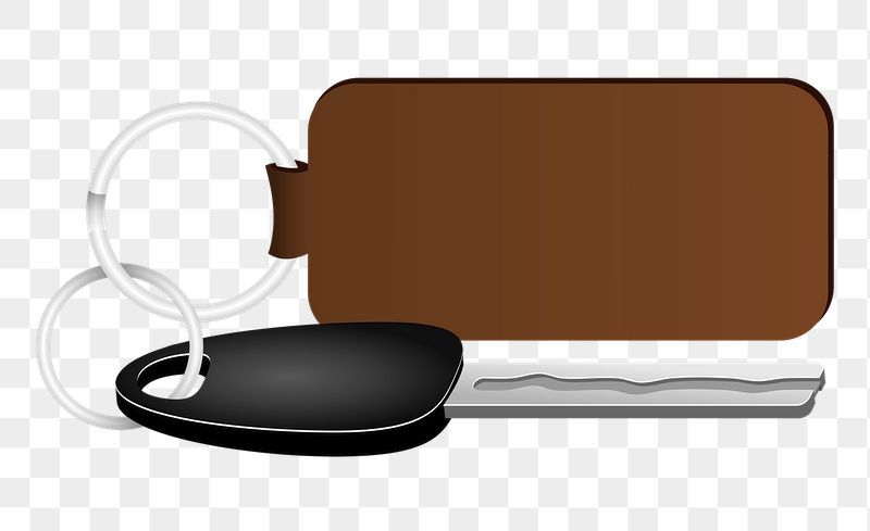 Car key png sticker, transparent | Free PNG - rawpixel