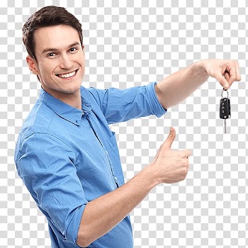 Car Key Ram Trucks Chrysler , preferential sales promotion transparent background PNG clipart