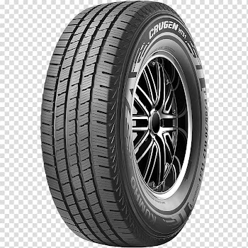 Car Kumho Tire Sport utility vehicle Light truck, car transparent background PNG clipart