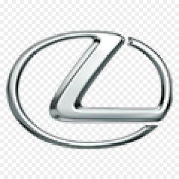 Car, Lexus, Leominster Service Center, Triangle, Metal PNG