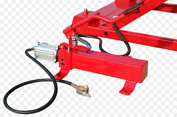 Car Lift table Motorcycle lift Jack Elevator - Hydraulic Pump png ...