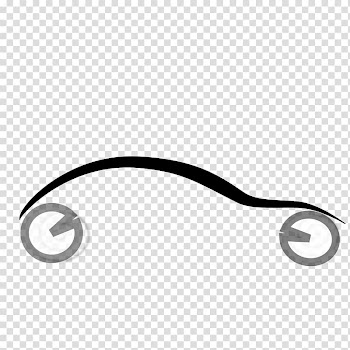 Car Line art Drawing , Line Car transparent background PNG clipart
