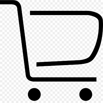 Car Line Clip art Angle Product design - gran achatschnecke 