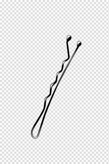 Car Line Font, car transparent background PNG clipart
