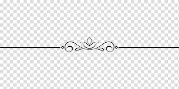 Car Line Technology Angle Body Jewellery, car transparent background PNG clipart