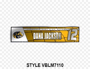 Car Logo Brand Name Plates & Tags Font - car 