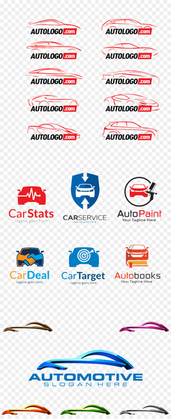 Car Logo - Cars logo 