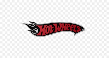 Car Logo Hot Wheels Turbo Racing Brand - car 