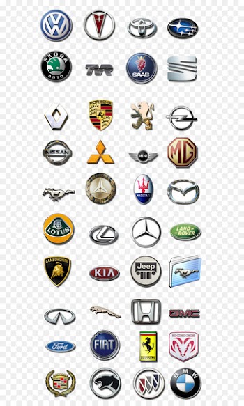 Car Logo Jeep - Cars logo 
