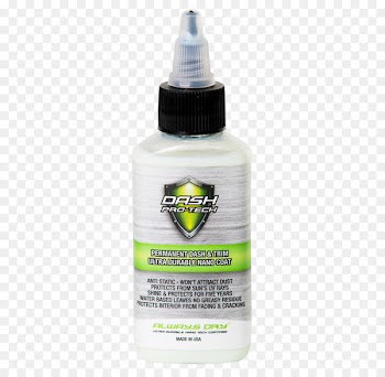 Car, Lubricant, Dash, Liquid PNG