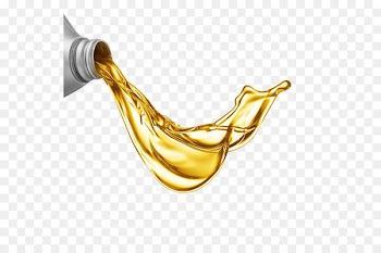 Car Lubricants and Hydraulic Fluids Motor oil Lubrication - car 