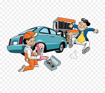 Car Luxury vehicle Minhou County Motor oil Motor Vehicle Tires -  