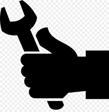 Car M & T Auto Body Computer Icons Clip art Scalable Vector Graphics - car 